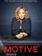 Motive : Season 2