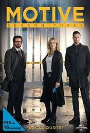Season 2 Season 3
