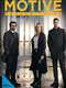Motive : Season 3