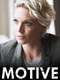 Motive : Season 4
