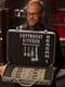 Cutthroat Kitchen : Season 1