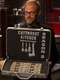 Cutthroat Kitchen : Season 2