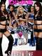 Total Divas : Season 1
