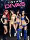 Total Divas : Season 3