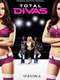 Total Divas : Season 4