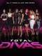 Total Divas : Season 5