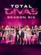Total Divas : Season 6