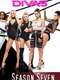 Total Divas : Season 7