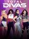 Total Divas : Season 8