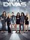 Total Divas : Season 9