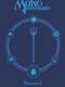 Mako: Island of Secrets : Season 2