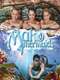 Mako: Island of Secrets : Season 3