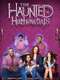 The Haunted Hathaways : Season 2