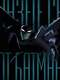 Beware the Batman : Season 1