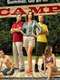 Camp : Season 1