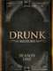 Drunk History : Season 1