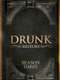 Drunk History : Season 3