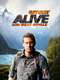 Get Out Alive with Bear Grylls : Season 1