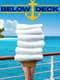 Below Deck : Season 4
