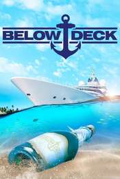 Below Deck Season 6