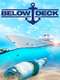 Below Deck : Season 6