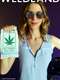 Weedland