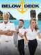 Below Deck : Season 7