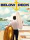 Below Deck : Season 8