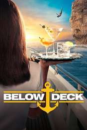 Below Deck Season 9