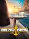 Below Deck : Season 9