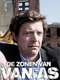 De Zonen Van Van As : Season 4