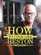 How To Cook Like Heston
