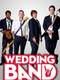 Wedding Band : Season 1