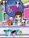 Littlest Pet Shop : Season 1