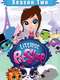 Littlest Pet Shop : Season 2