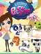 Littlest Pet Shop : Season 3
