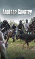 Another Country