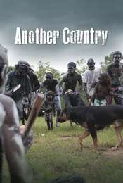 Another Country