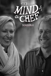 The Mind of a Chef Season 4