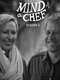 The Mind of a Chef : Season 4