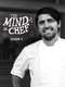 The Mind of a Chef : Season 5