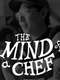 The Mind of a Chef : Season 6