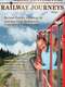 Great Continental Railway Journeys : Season 1