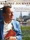 Great Continental Railway Journeys