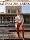 Great Continental Railway Journeys : Season 3