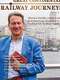 Great Continental Railway Journeys : Season 4