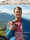 Great Continental Railway Journeys : Season 5