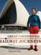 Great Continental Railway Journeys : Season 6