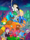 Bravest Warriors : Season 3
