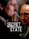 Secret State : Season 1